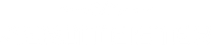 Aeromeister Amsterdam® | Brandstore